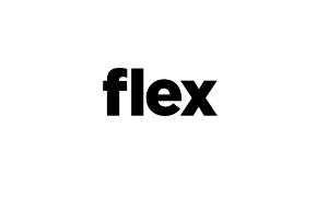 Flex Watches Coupons & Promo Codes 2025 | Up To 30% Off + Deals Save with Flex Watches sitewide coupon codes, discount codes, promo codes, and voucher codes. Enjoy free shipping and special sign-up offers on all orders!