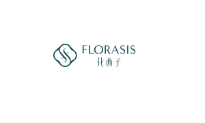 Lw For Florasis Coupons & Promo Codes 2025 | Up To 50% Off + Deals Save with For Florasis sitewide coupon codes, discount codes, promo codes, and voucher codes. Enjoy free shipping and special sign-up offers on all orders!