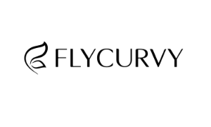 Flycurvy Coupons & Promo Codes 2025 | Up To 95% Off + Deals Save with Flycurvy sitewide coupon codes, discount codes, promo codes, and voucher codes. Enjoy free shipping and special sign-up offers on all orders!