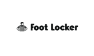 Save with FootLocker KW sitewide coupon codes, discount codes, promo codes, and voucher codes. Enjoy free shipping and special sign-up offers on all orders!