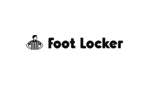 Lw FootLocker AE Coupons & Promo Codes 2025 | Up To 75% Off + Deals Save with FootLocker AE sitewide coupon codes, discount codes, promo codes, and voucher codes. Enjoy free shipping and special sign-up offers on all orders!