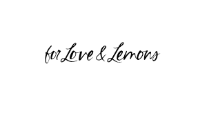 Lw For Love & Lemons Coupons & Promo Codes 2025 | Up To 80% Off + Deals Save with For Love & Lemons sitewide coupon codes, discount codes, promo codes, and voucher codes. Enjoy free shipping and special sign-up offers on all orders!