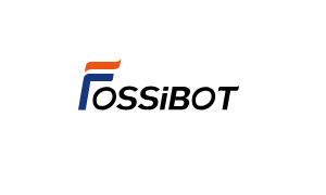 Fossibot Coupons & Promo Codes 2025 | Up To 55% Off + Deals Save with Fossibot sitewide coupon codes, discount codes, promo codes, and voucher codes. Enjoy free shipping and special sign-up offers on all orders!