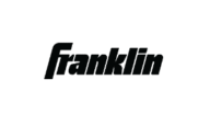 Save with Franklin Sports sitewide coupon codes, discount codes, promo codes, and voucher codes. Enjoy free shipping and special sign-up offers on all orders!
