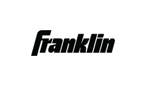 Lw Franklin Sports Coupons & Promo Codes 2025 | Up To 75% Off + Deals Save with Franklin Sports sitewide coupon codes, discount codes, promo codes, and voucher codes. Enjoy free shipping and special sign-up offers on all orders!