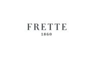Save with Frette sitewide coupon codes, discount codes, promo codes, and voucher codes. Enjoy free shipping and special sign-up offers on all orders!