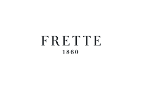 Frette Coupons & Promo Codes 2025 | Up To 10% Off + Deals Save with Frette sitewide coupon codes, discount codes, promo codes, and voucher codes. Enjoy free shipping and special sign-up offers on all orders!