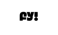 Save with FY US sitewide coupon codes, discount codes, promo codes, and voucher codes. Enjoy free shipping and special sign-up offers on all orders!