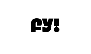 Lw FY US Coupons & Promo Codes 2025 | Up To 60% Off + Deals Save with FY US sitewide coupon codes, discount codes, promo codes, and voucher codes. Enjoy free shipping and special sign-up offers on all orders!