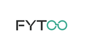 Fytoo Coupons & Promo Codes 2025 | Up To 95% Off + Deals Save with Fytoo sitewide coupon codes, discount codes, promo codes, and voucher codes. Enjoy free shipping and special sign-up offers on all orders!