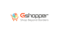 Save with Gshopper sitewide coupon codes, discount codes, promo codes, and voucher codes. Enjoy free shipping and special sign-up offers on all orders!