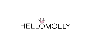 Hello Molly Coupons & Promo Codes 2025 | Up To 80% Off + Deals Save with Hello Molly sitewide coupon codes, discount codes, promo codes, and voucher codes. Enjoy free shipping and special sign-up offers on all orders!