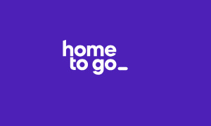 Hometogo DE Coupons & Promo Codes 2025 | Up To 10% Off + Deals Save with Hometogo DE sitewide coupon codes, discount codes, promo codes, and voucher codes. Enjoy free shipping and special sign-up offers on all orders!