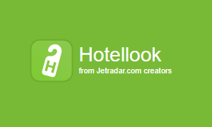 Hotelook Coupons & Promo Codes 2025 | Up To 60% Off + Deals Save with Hotelook sitewide coupon codes, discount codes, promo codes, and voucher codes. Enjoy free shipping and special sign-up offers on all orders!