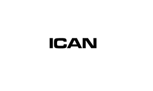 Lw For IGK Hair Coupons & Promo Codes 2025 | Up To 35% Off + Deals Save with For IGK Hair sitewide coupon codes, discount codes, promo codes, and voucher codes. Enjoy free shipping and special sign-up offers on all orders!