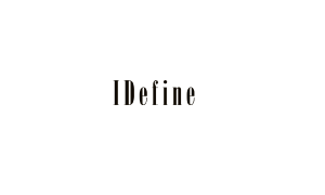 Save with For Idefinewig sitewide coupon codes, discount codes, promo codes, and voucher codes. Enjoy free shipping and special sign-up offers on all orders!