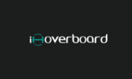 Save with For iHoverboard UK sitewide coupon codes, discount codes, promo codes, and voucher codes. Enjoy free shipping and special sign-up offers on all orders!