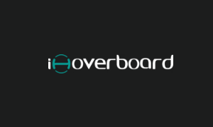 For iHoverboard UK Coupons & Promo Codes 2025 | Up To 65% Off + Deals Save with For iHoverboard UK sitewide coupon codes, discount codes, promo codes, and voucher codes. Enjoy free shipping and special sign-up offers on all orders!