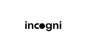 Lw For Incogni Coupons & Promo Codes 2025 | Up To 60% Off + Deals Save with For Incogni sitewide coupon codes, discount codes, promo codes, and voucher codes. Enjoy free shipping and special sign-up offers on all orders!