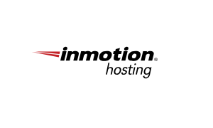 Lw For Inmotion Coupons & Promo Codes 2025 | Up To 50% Off + Deals Save with For Inmotion sitewide coupon codes, discount codes, promo codes, and voucher codes. Enjoy free shipping and special sign-up offers on all orders!