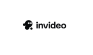 Save with For InVideo sitewide coupon codes, discount codes, promo codes, and voucher codes. Enjoy free shipping and special sign-up offers on all orders!