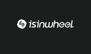 Lw For iSinwheel FR Coupons & Promo Codes 2025 | Up To 40% Off + Deals Save with For iSinwheel FR sitewide coupon codes, discount codes, promo codes, and voucher codes. Enjoy free shipping and special sign-up offers on all orders!
