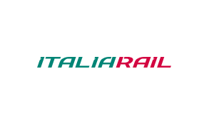 Italiarail Coupons & Promo Codes 2025 | Up To 10% Off + Deals Save with Italiarail sitewide coupon codes, discount codes, promo codes, and voucher codes. Enjoy free shipping and special sign-up offers on all orders!