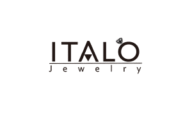 Save with For Italo Jewelry sitewide coupon codes, discount codes, promo codes, and voucher codes. Enjoy free shipping and special sign-up offers on all orders!