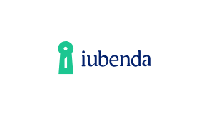 Lw For Iubenda IT Coupons & Promo Codes 2025 | Up To 15% Off + Deals Save with For Iubenda IT sitewide coupon codes, discount codes, promo codes, and voucher codes. Enjoy free shipping and special sign-up offers on all orders!