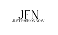 Save with JustFashionNow sitewide coupon codes, discount codes, promo codes, and voucher codes. Enjoy free shipping and special sign-up offers on all orders!