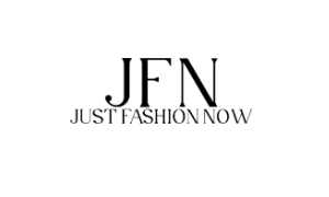 JustFashionNow Coupons & Promo Codes 2025 | Up To 10% Off + Deals Save with JustFashionNow sitewide coupon codes, discount codes, promo codes, and voucher codes. Enjoy free shipping and special sign-up offers on all orders!