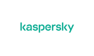 Save with Kaspersky sitewide coupon codes, discount codes, promo codes, and voucher codes. Enjoy free shipping and special sign-up offers on all orders!