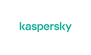 Kaspersky Coupons & Promo Codes 2025 | Up To 75% Off + Deals Save with Kaspersky sitewide coupon codes, discount codes, promo codes, and voucher codes. Enjoy free shipping and special sign-up offers on all orders!