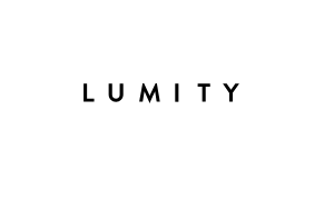 Lumity UK Coupons & Promo Codes 2025 | Up To 25% Off + Deals Save with Lumity UK sitewide coupon codes, discount codes, promo codes, and voucher codes. Enjoy free shipping and special sign-up offers on all orders!
