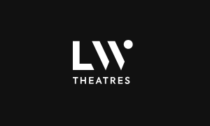 Lw Theatres UK Coupons & Promo Codes 2025 | Up To 10% Off + Deals Save with Lw Theatres UK sitewide coupon codes, discount codes, promo codes, and voucher codes. Enjoy free shipping and special sign-up offers on all orders!