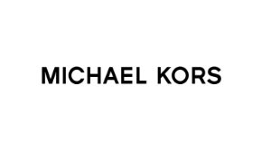 Michael Kors UK Coupons & Promo Codes 2025 | Up To 80% Off + Deals Save with Michael Kors UK sitewide coupon codes, discount codes, promo codes, and voucher codes. Enjoy free shipping and special sign-up offers on all orders!