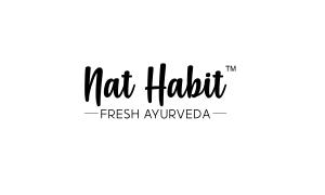 Nat Habit IN Coupons & Promo Codes 2025 | Up To 40% Off + Deals Save with Nat Habit IN sitewide coupon codes, discount codes, promo codes, and voucher codes. Enjoy free shipping and special sign-up offers on all orders!