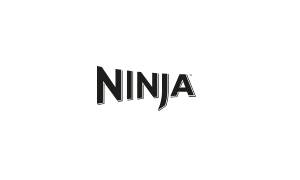 Ninja UK Coupons & Promo Codes 2025 | Up To 35% Off + Deals Save with Ninja UK sitewide coupon codes, discount codes, promo codes, and voucher codes. Enjoy free shipping and special sign-up offers on all orders!