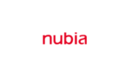 Save with Nubia sitewide coupon codes, discount codes, promo codes, and voucher codes. Enjoy free shipping and special sign-up offers on all orders!
