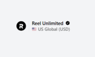 Save with Reel Unlimited sitewide coupon codes, discount codes, promo codes, and voucher codes. Enjoy free shipping and special sign-up offers on all orders!