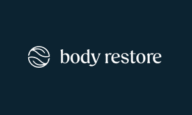 Save with Body Restore sitewide coupon codes, discount codes, promo codes, and voucher codes. Enjoy free shipping and special sign-up offers on all orders!