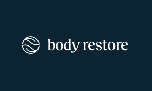 Body Restore Coupons & Promo Codes 2025 | Up To 15% Off + Deals Save with Body Restore sitewide coupon codes, discount codes, promo codes, and voucher codes. Enjoy free shipping and special sign-up offers on all orders!