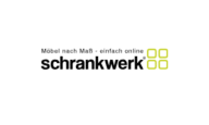 Save with Schrankwerk DE sitewide coupon codes, discount codes, promo codes, and voucher codes. Enjoy free shipping and special sign-up offers on all orders!