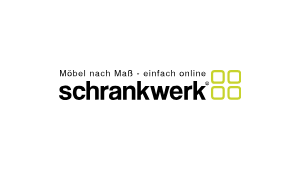 Schrankwerk DE Coupons & Promo Codes 2025 | Up To 10% Off + Deals Save with Schrankwerk DE sitewide coupon codes, discount codes, promo codes, and voucher codes. Enjoy free shipping and special sign-up offers on all orders!
