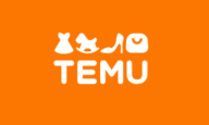 Save with Temu sitewide coupon codes, discount codes, promo codes, and voucher codes. Enjoy free shipping and special sign-up offers on all orders!