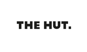 The Hut US/CA Coupons & Promo Codes 2025 | Up To 90% Off + Deals Save with The Hut US/CA sitewide coupon codes, discount codes, promo codes, and voucher codes. Enjoy free shipping and special sign-up offers on all orders!