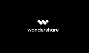 WonderShare Coupons & Promo Codes 2025 | Up To 50% Off + Deals Save with WonderShare sitewide coupon codes, discount codes, promo codes, and voucher codes. Enjoy free shipping and special sign-up offers on all orders!