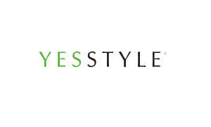 Yesstyle Coupons & Promo Codes 2025 | Up To 75% Off + Deals Save with Yesstyle sitewide coupon codes, discount codes, promo codes, and voucher codes. Enjoy free shipping and special sign-up offers on all orders!