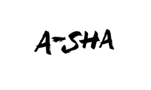 A-Sha Foods Coupons & Promo Codes 2025 | Up To 50% Off + Deals Save with A-Sha Foods sitewide coupon codes, discount codes, promo codes, and voucher codes. Enjoy free shipping and special sign-up offers on all orders!