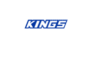 Save with Adventure Kings sitewide coupon codes, discount codes, promo codes, and voucher codes. Enjoy free shipping and special sign-up offers on all orders!